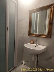 Kim Sia Court (D9), Apartment #507194611